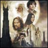 The Lord of the Rings: The Two Towers